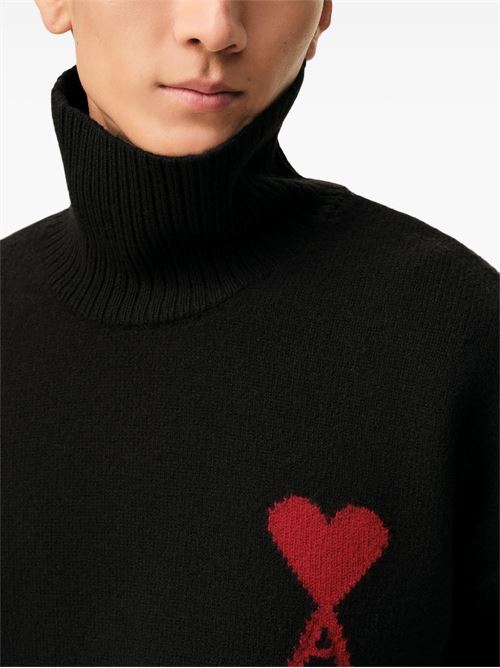  AMI Paris | UKS839 018009